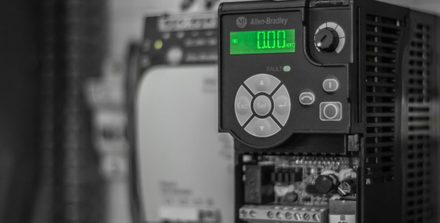 竹苗科學園區搶修