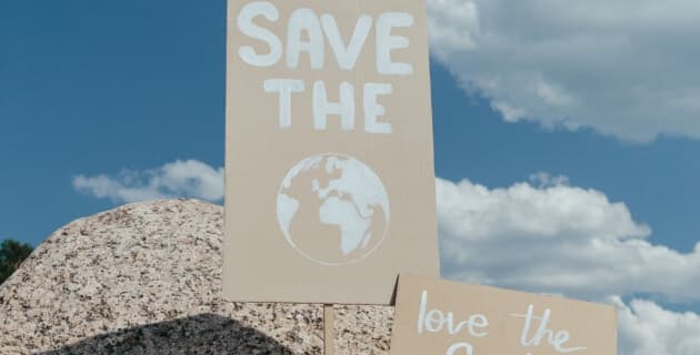 工廠能耗報表節電率計算