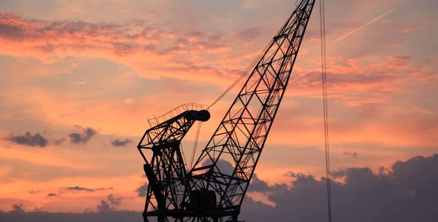 儀電知識分享-人為什麼會觸電？